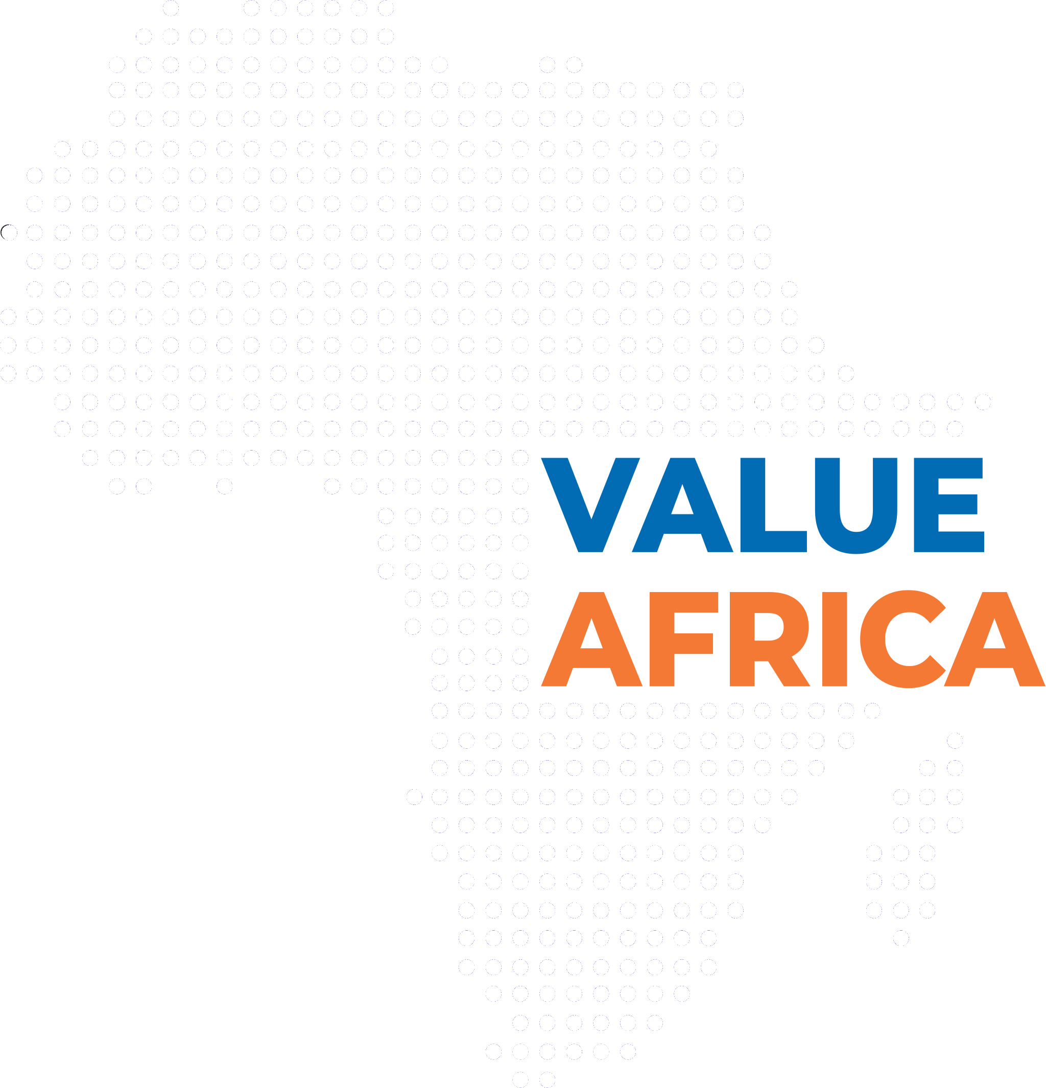Value Africa Ventures