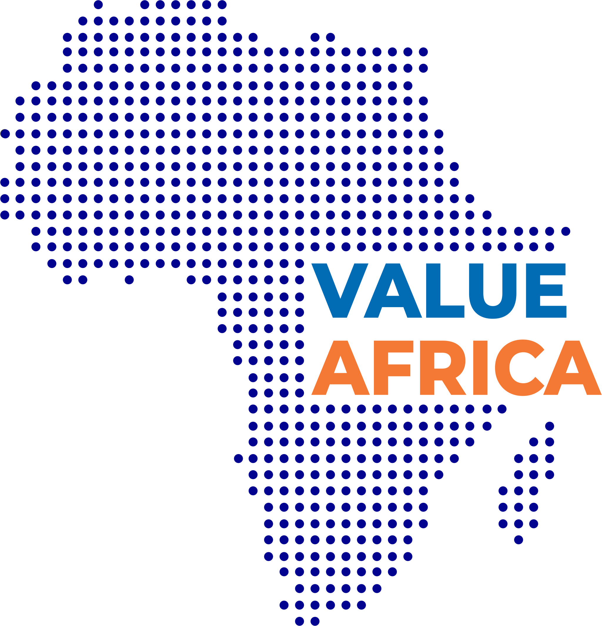 Value Africa Ventures